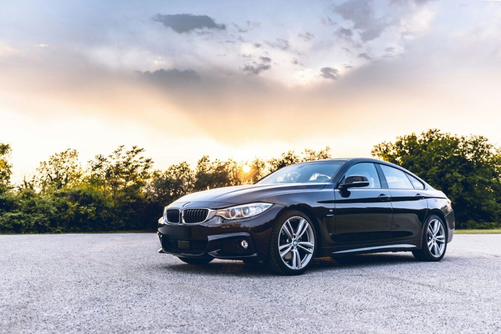 Coorg Wheels Car Rental Service