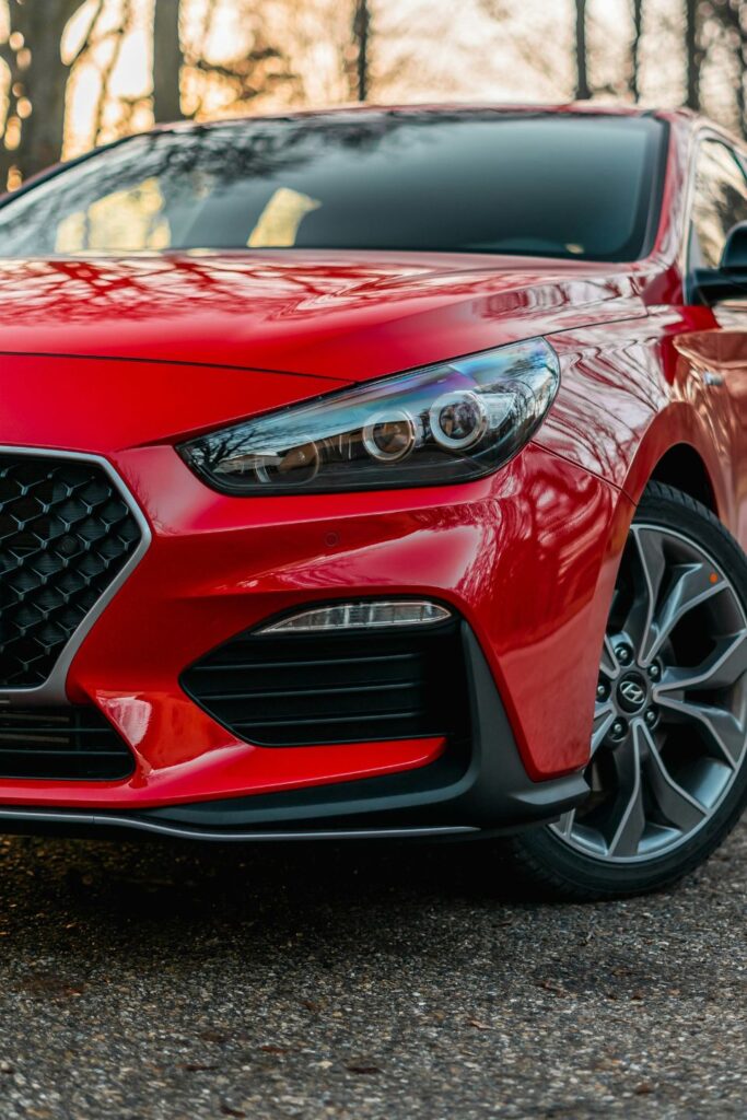 Coorg Wheels Car Rental Service