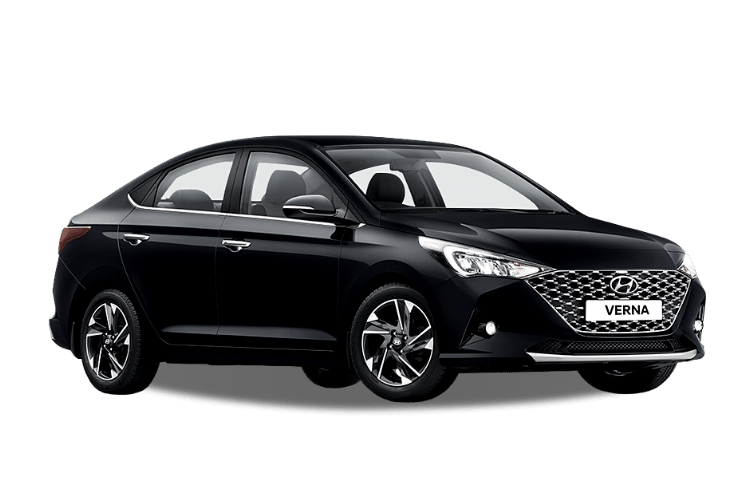 Rent a Sedan Car from Coorg to Gokarna w/ Economical Price