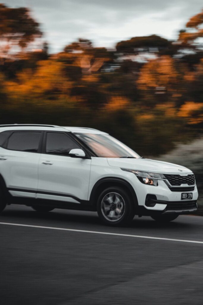 Why Book with Coorg Wheels Car Rental