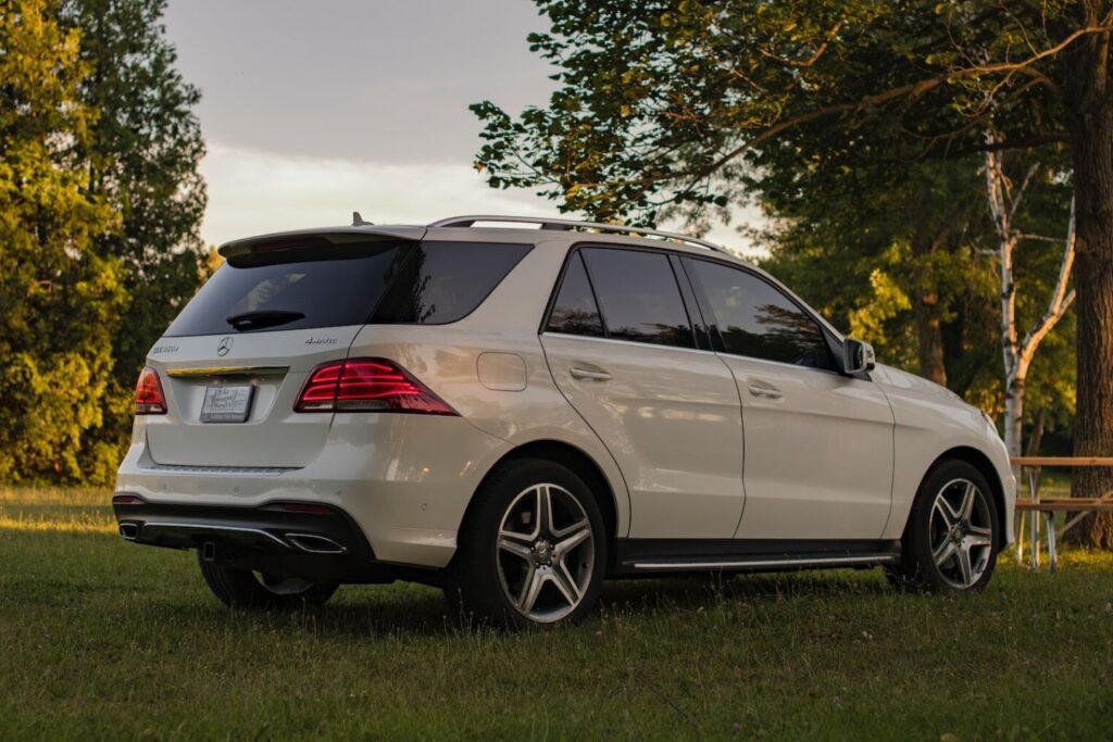 Why Book with Coorg Wheels Car Rental