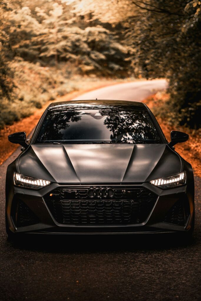 Why Book with Coorg Wheels Car Rental