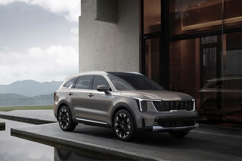 Why Book with Coorg Wheels Car Rental